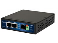 Allnet All-Mc115-Vdsl2, 100 000 Kbit/S, Ieee 802.3, Ieee 802.3U, Fcc Klasse B  Ce, 0 - 50 °C, 10 - 90 %, -20 - 65 °C