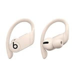 Beats Powerbeats Pro Wireless Bluetooth Earphones Sports Earphones