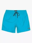 Billabong Kids' All Day Swim Shorts