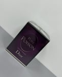 Christian Dior Pure Poison 30ml Women's Eau de Parfum Spray