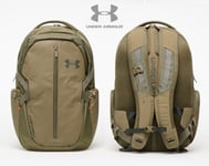 Under Armour Triumph Sports Urban City Daypack Bag Backpack - LIMITED QUANTITY