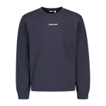 Borg Classic Sweatshirt, tröja, herr