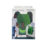 Dreambaby Pot pour enfant Urinoir VERT