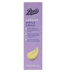 Boots Maternity Nipple Cream