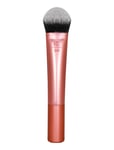 Real Techniques Real Techniques Seamless Complexion Brush