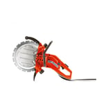 Husqvarna - Decoupeuse k 3600 mk ii 370 mm - 968424101