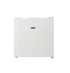 Ice King Fridge TK50W.E White Table Top Icebox