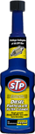 DPF Cleaner STP