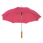 eBuyGB, Parapluie Cannes, Rose