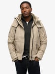 Superdry Mountain SD Windcheater Jacket