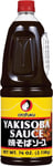 Otafuku Yakisoba Sauce Kokusai 1761ML