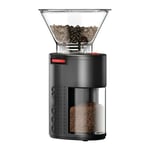 Bodum - Moulin à café 220g 160w 11750-01euro