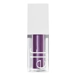 e.l.f. Cosmetics Liquid Metallic Eyeshadow Supernova