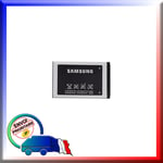 Batterie Originale AB-474350BU pour Galaxy Player 5.8 Highlight Innov8 Pilot