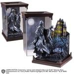 Harry Potter Magical Creatures Dementor Statue Noble Collections