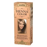 5902101515634 Henna Color balsam koloryzujący z ekstraktem z henny 112 Ciemny Bl