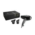 ghd Air™ Hair Dryer