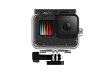 Ibroz Caisson boîtier étanche 45 mètres pour GoPro Hero 9