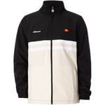 Veste Ellesse  Veste Loselli