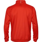 Spalding Team Warm Up Jacket