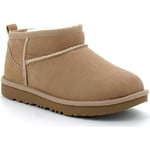 Boots UGG  Botte Classic Ultra Mini