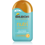 Bilboa Vitamin C After Sun Lotion Med C-vitamin 200 ml