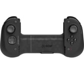 SCUF Nomad Wireless Mobile Gaming Controller - Black