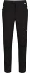 Regatta Mens Highton Winter Walking Trousers - Regular