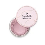 5904730714204 Cień mineralny Ice Cream 3g Annabelle Minerals