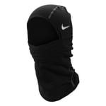 Nike Therma Sphere Hood 4.0 Svart - Handla nu på Loparshop.se!