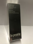 La Prairie Cellular Anti-spot Brightening Serum 30ml