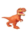 Goo Jit Zu Heroes of - Jurassic World T-Rex (41304