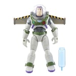 Mattel Disney Pixar Lightyear Large Scal HJJ34