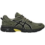 Chaussures Asics  GEL VENTURE 6