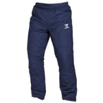 WARRIOR HOCKEY ALPHA WINTER SUIT PANT