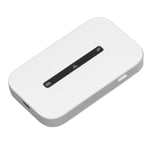 4G LTE Mobile WiFi Hotspot 150Mbps Portable Wireless Pocket Router Support 1 Kit