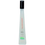 Chadog - Parfum Idealplant Coco-Vanille : 30ml