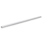 LED-profil Beslag Design TWIG XA-2000