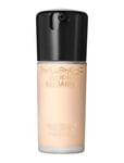 Studio Radiance Serum-Powered Foundation Foundation Smink MAC