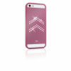 WHITE DIAMONDS White Diamonds WHITE-DIAMONDS Metal Rosa iPhone 5/5s/SE 1210MMAVI41