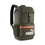 PUMA PHASE HOODED Backpack