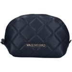 Pochette Valentino Bags  VBE3KK512