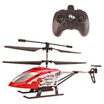 KF605 planeur avion RC drone à voilure fixe 2.4G télécommandé EPP mousse  planeur jouet adulte enfant garçon | RC Helicopter