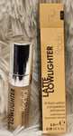 Rodial Latte Lowlighter Lit-From-Within Complexion Enhancer 5.5ml Latte