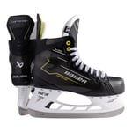 Bauer Supreme M30 Skridskor - Int