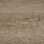 d-c-fix dalle PVC adhésive sol Chêne clair - 11 pièces - imitation bois imperméable autocollant - carrelage revêtement carreaux pour salle de bain, cuisine & salon 30x30 cm