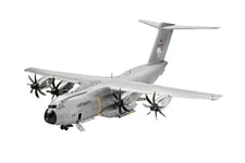 Airbus A400m "Atlas