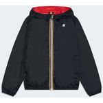 Blouson enfant K-Way  -