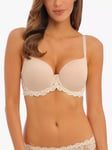 Wacoal Embrace Lace T-Shirt Bra