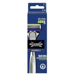 Ajopäät Wilkinson Sword Men Hydro5, 1 kpl.